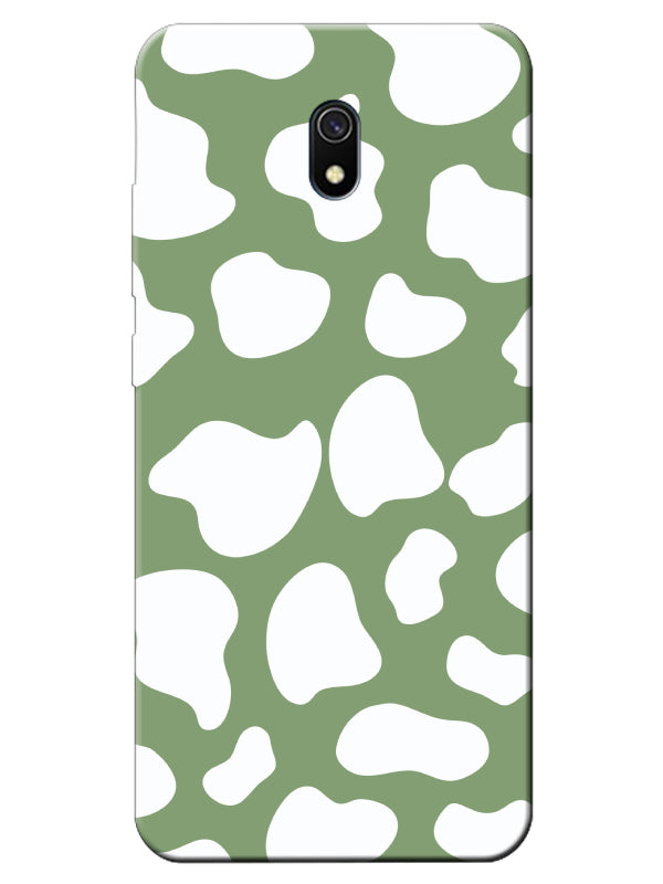 color-Yesil