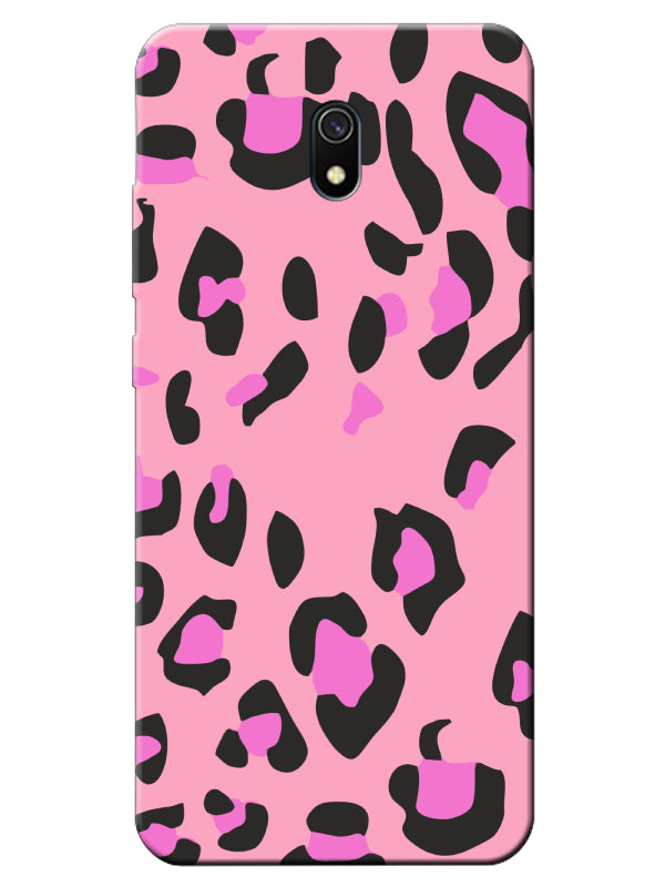 color-Pembe