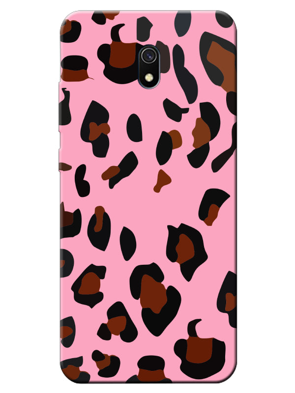 color-Pembe