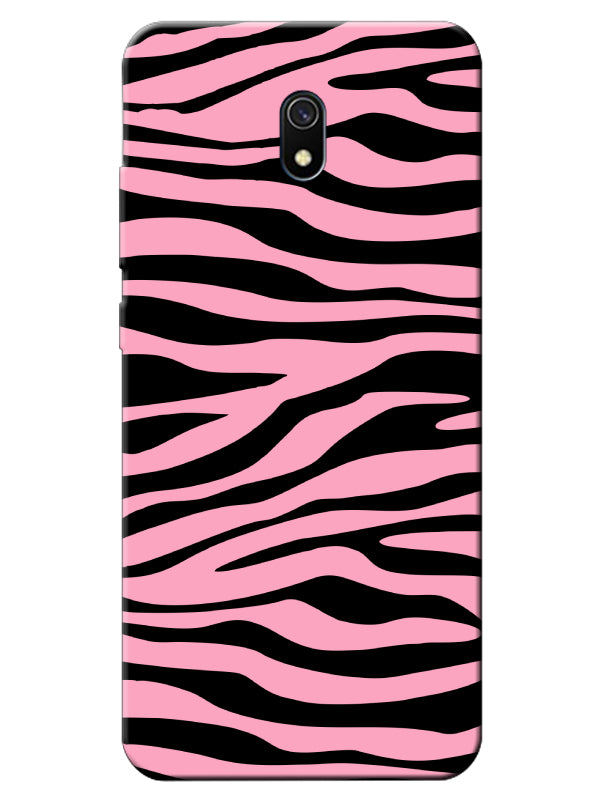 color-Pembe
