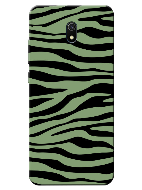 color-Yesil
