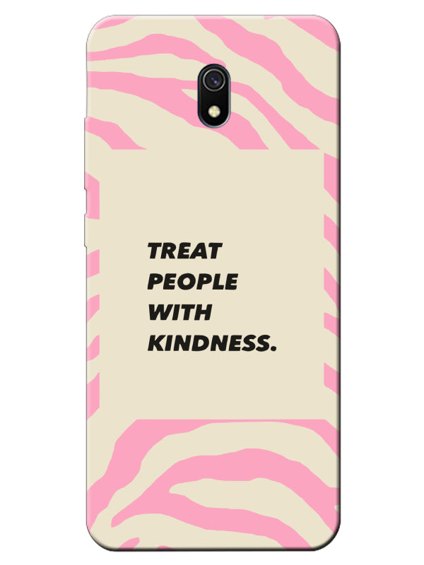 color-Pembe