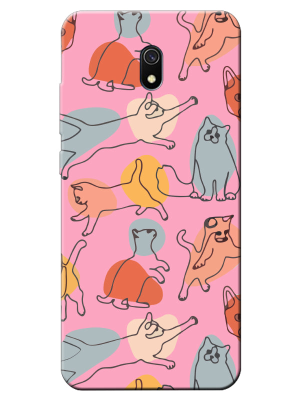 color-Pembe