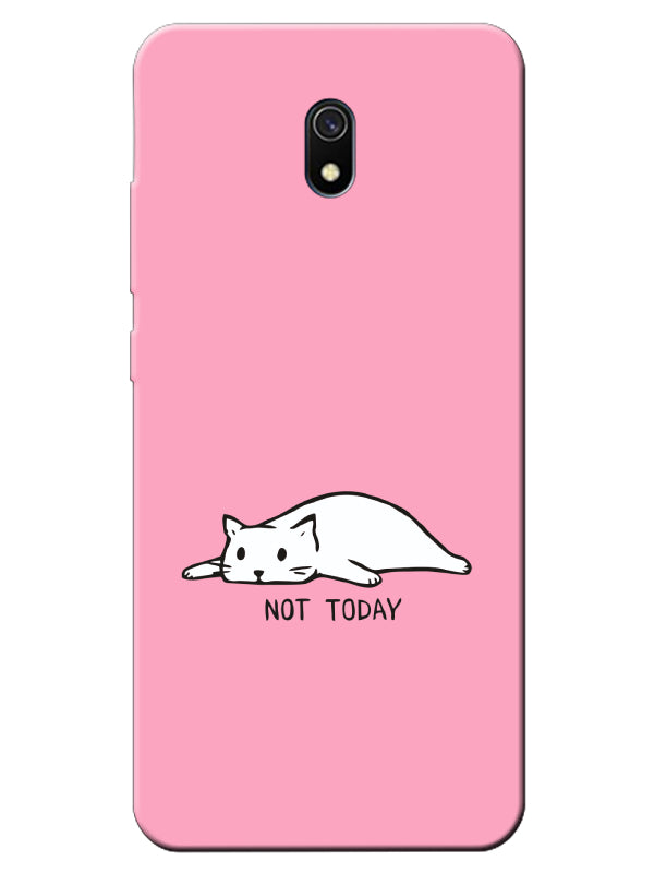 color-Pembe