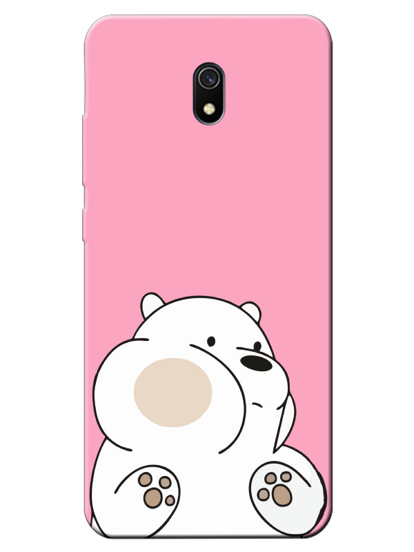 color-Pembe
