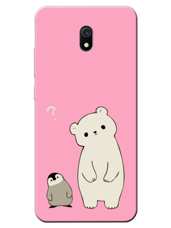 color-Pembe