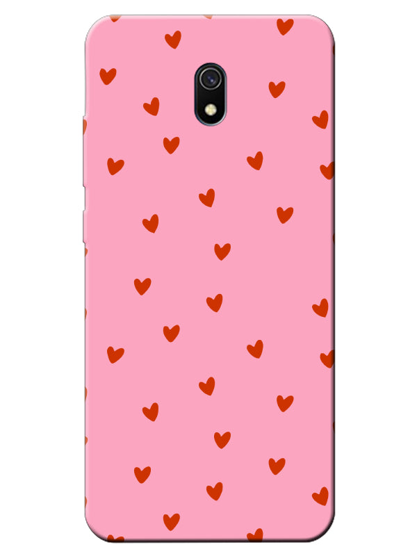 color-Pembe