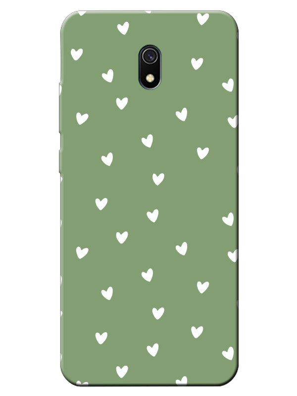 color-Yesil