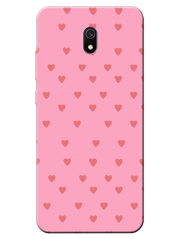color-Pembe