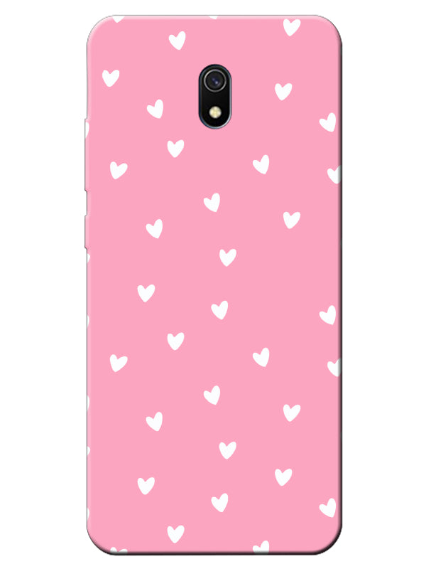 color-Pembe