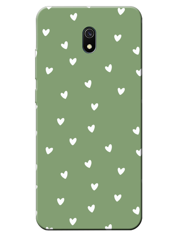 color-Yesil