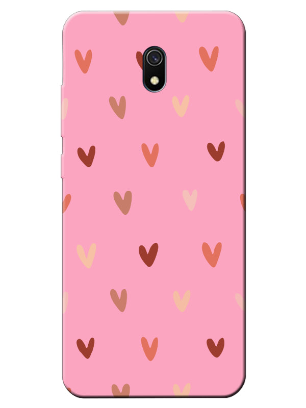 color-Pembe