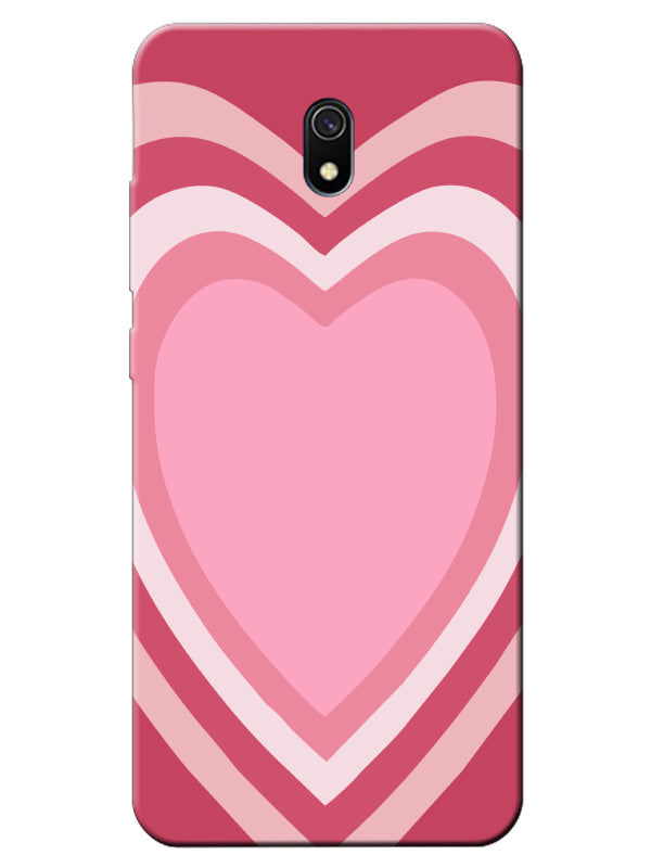 color-Pembe
