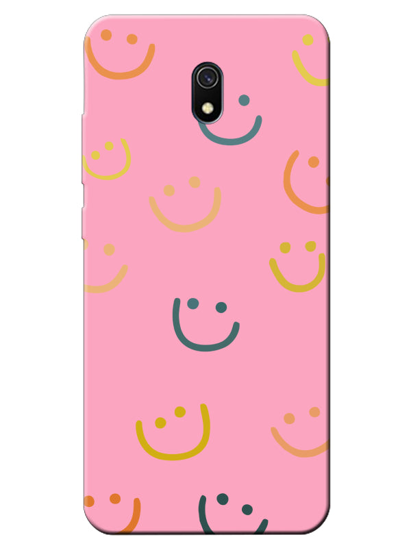 color-Pembe