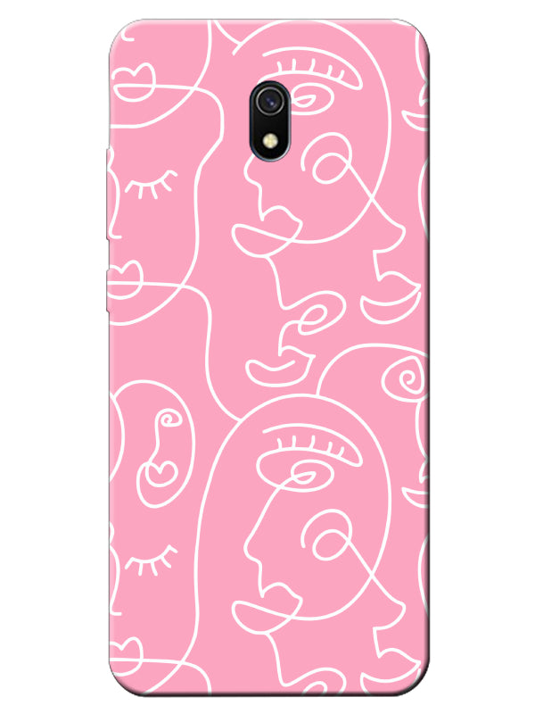 color-Pembe