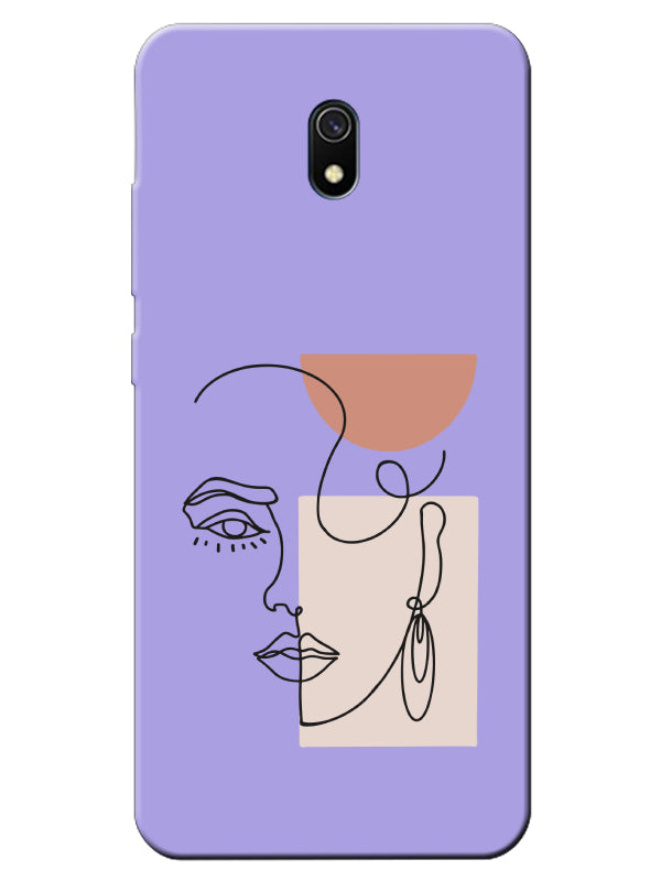 color-Lila