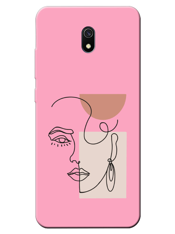 color-Pembe