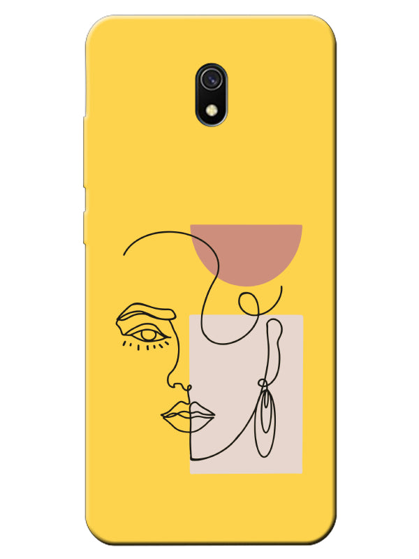 color-Sari