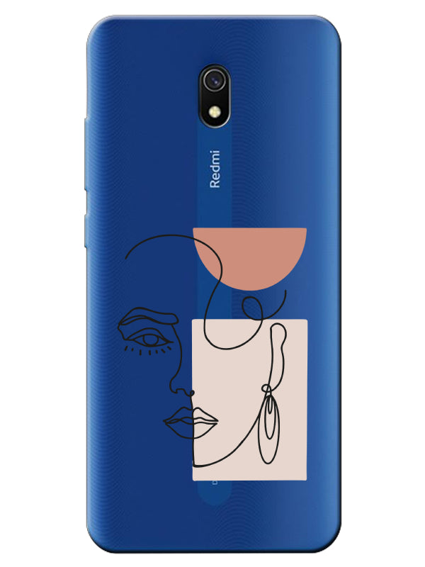 color-Seffaf
