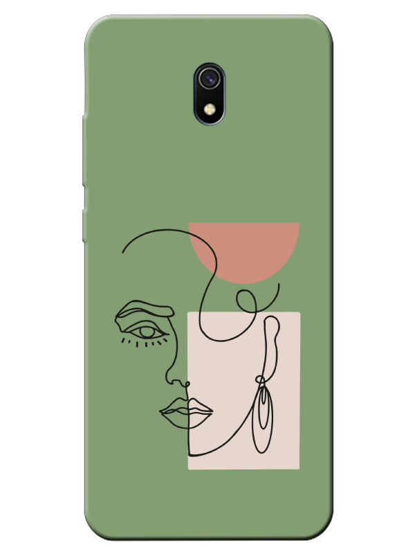 color-Yesil