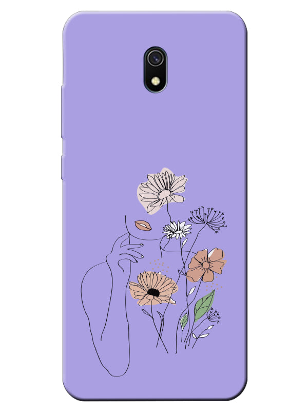 color-Lila
