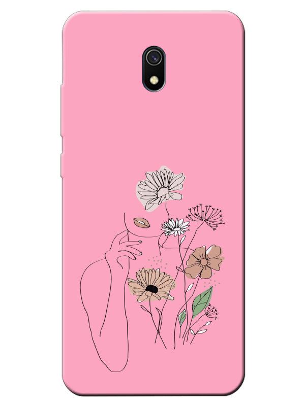 color-Pembe