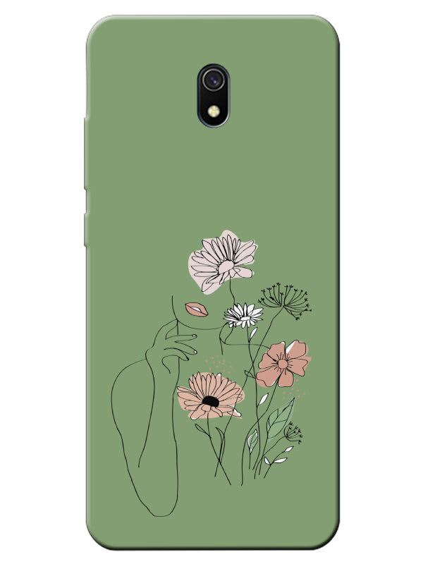color-Yesil
