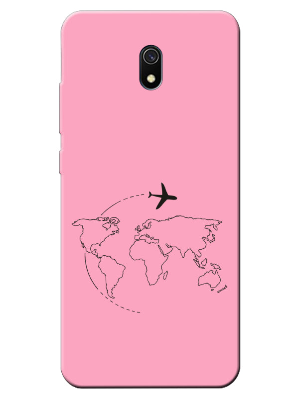 color-Pembe