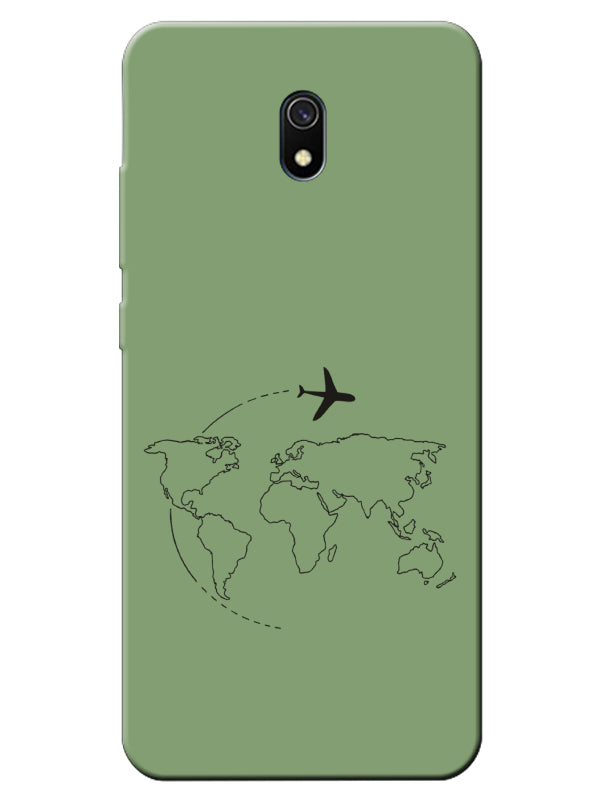 color-Yesil