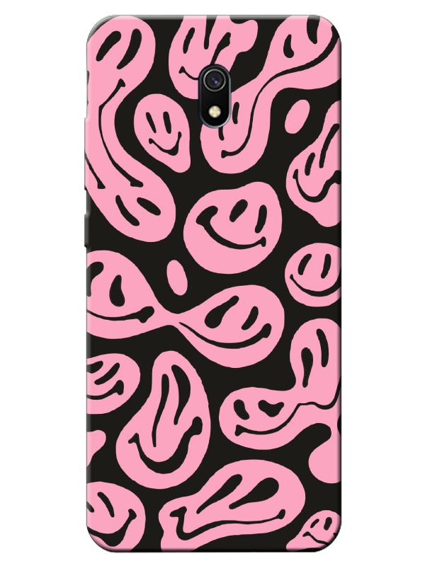 color-Pembe