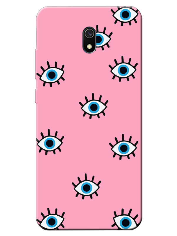 color-Pembe