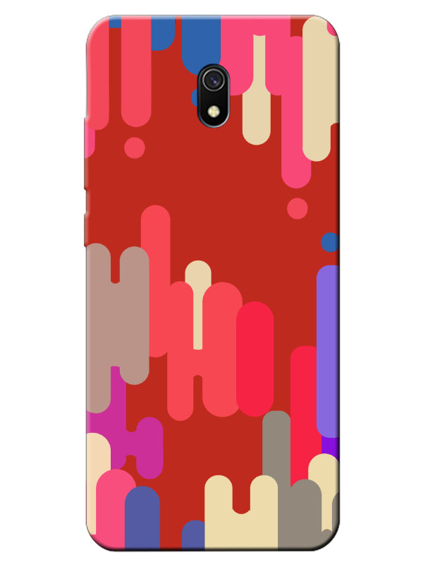 color-Kirmizi