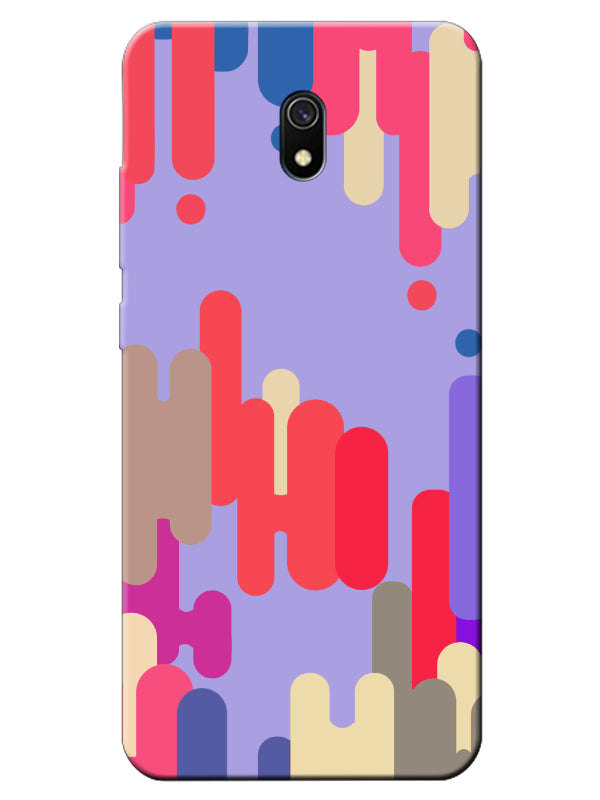 color-Lila