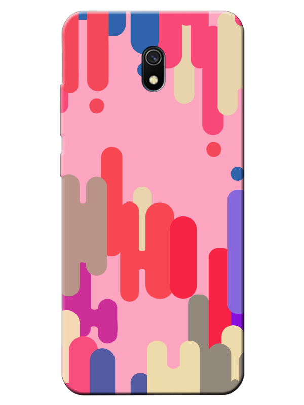 color-Pembe
