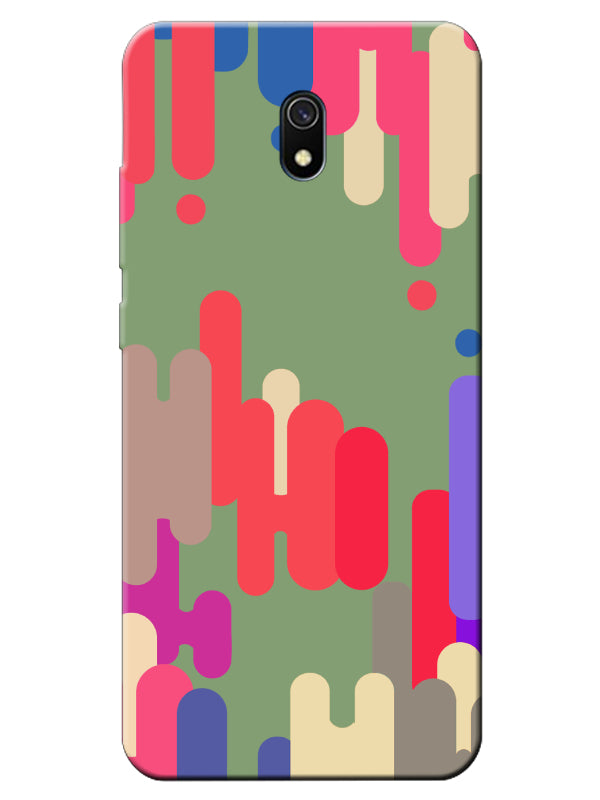color-Yesil