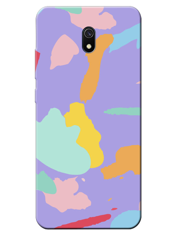 color-Lila