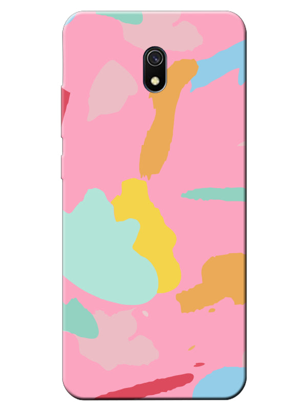 color-Pembe