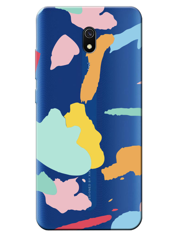 color-Seffaf