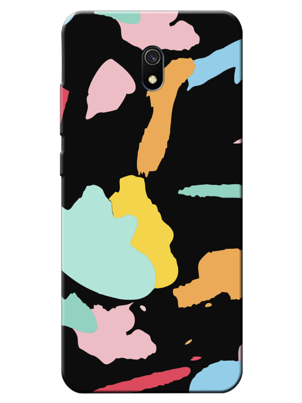 color-Siyah