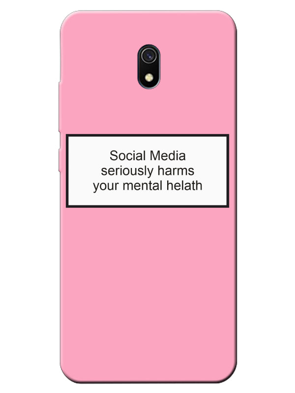 color-Pembe
