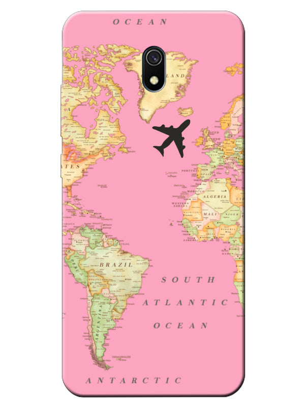 color-Pembe