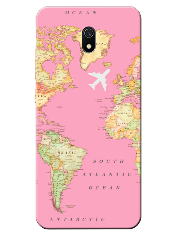 color-Pembe