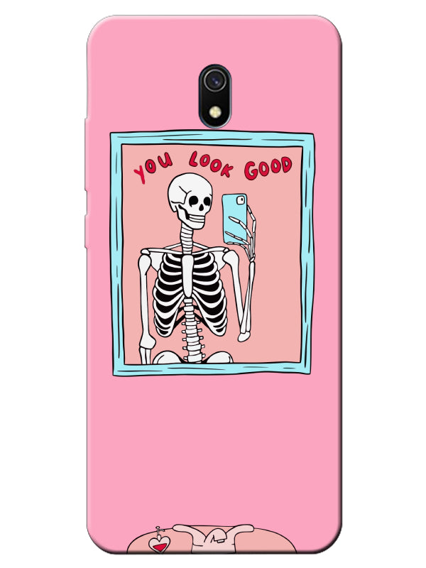 color-Pembe
