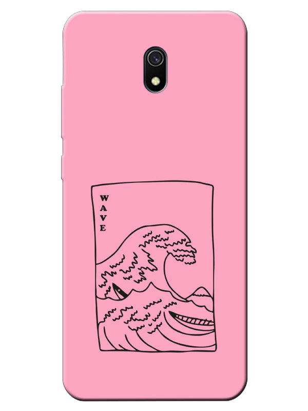 color-Pembe