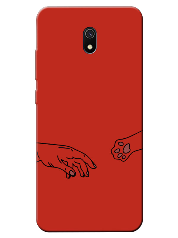 color-Kirmizi