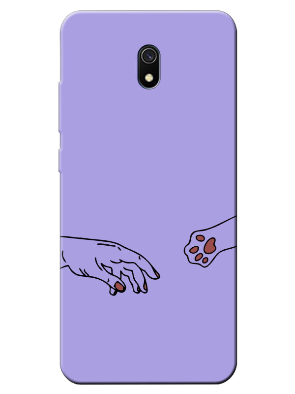 color-Lila