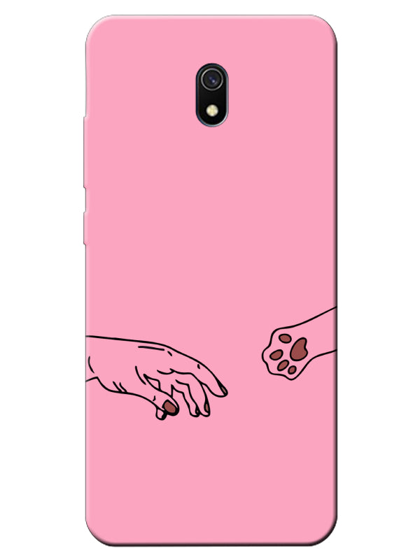 color-Pembe