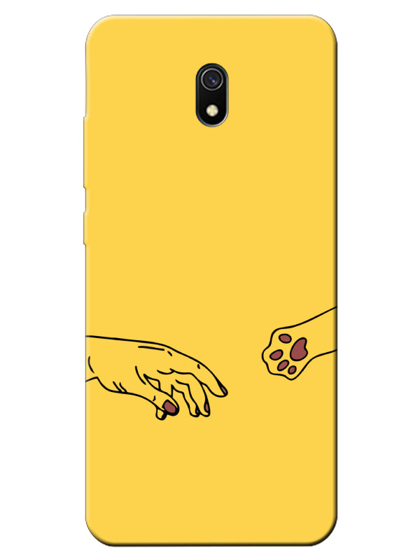 color-Sari