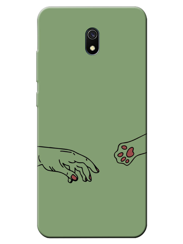 color-Yesil