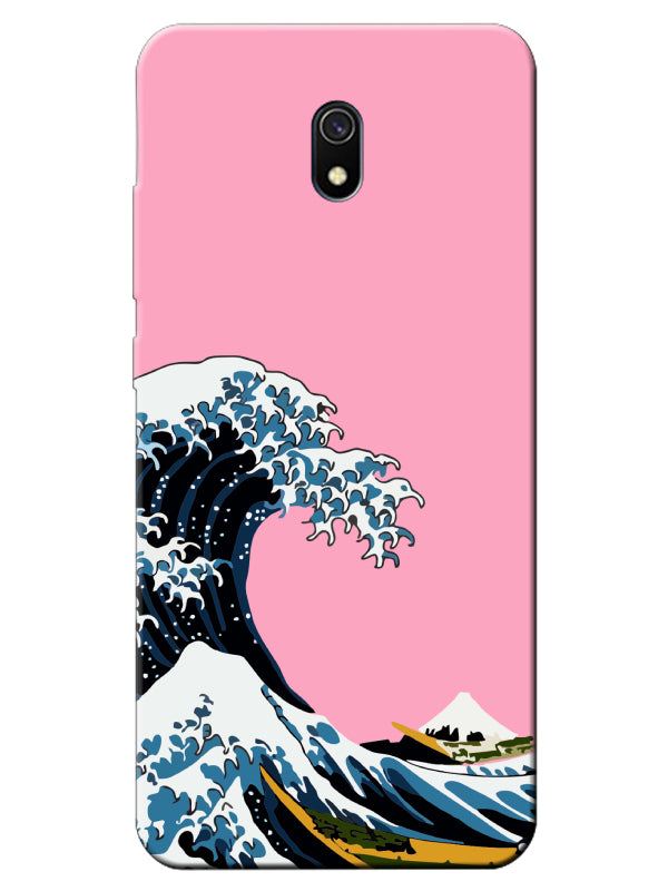color-Pembe